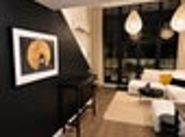 Grey Lynn, 1 bedroom, $1150 pw