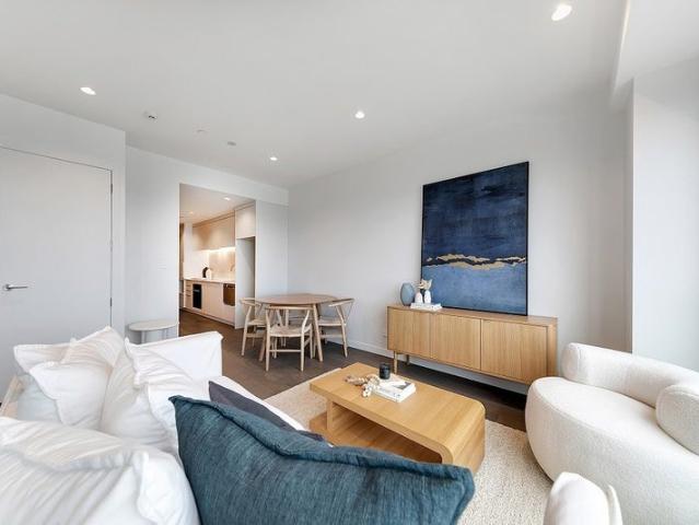 grey lynn, 1 bedroom