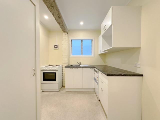 Grey Lynn, 1 bedroom