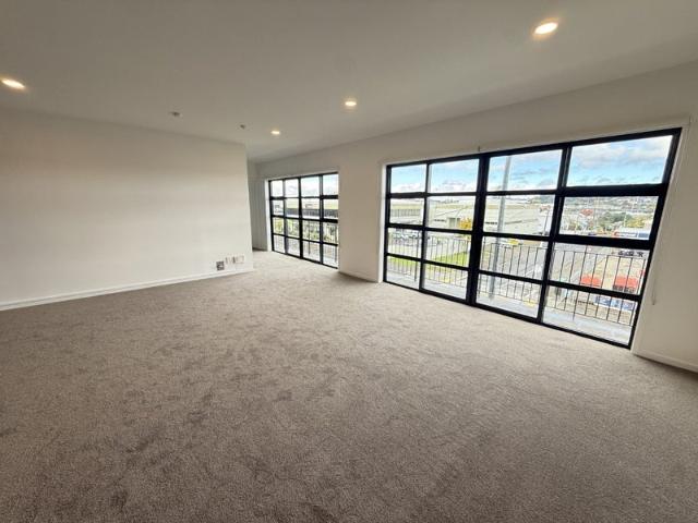 Grey Lynn, 1 bedroom