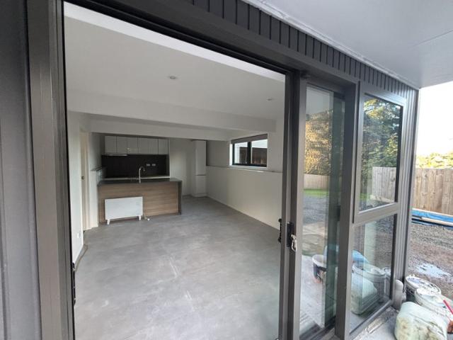 grey lynn, 1 bedroom