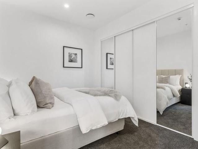 grey lynn, 1 bedroom