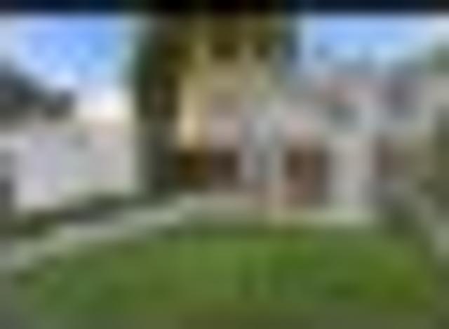 Grey Lynn, 1 bedroom, $350 pw