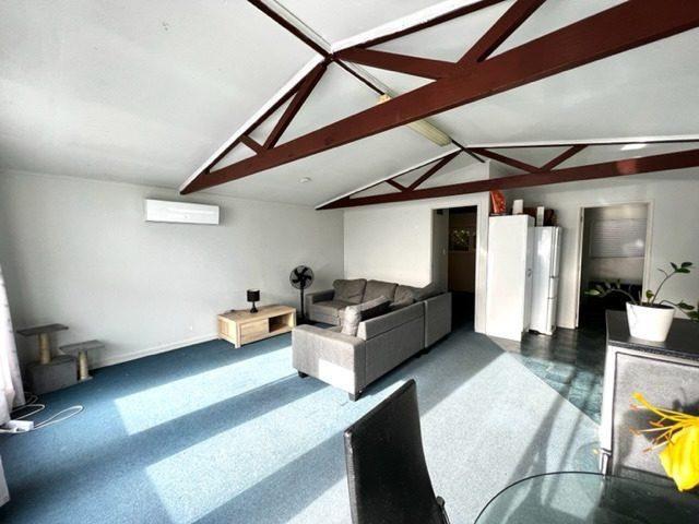 grey lynn, 1 bedroom