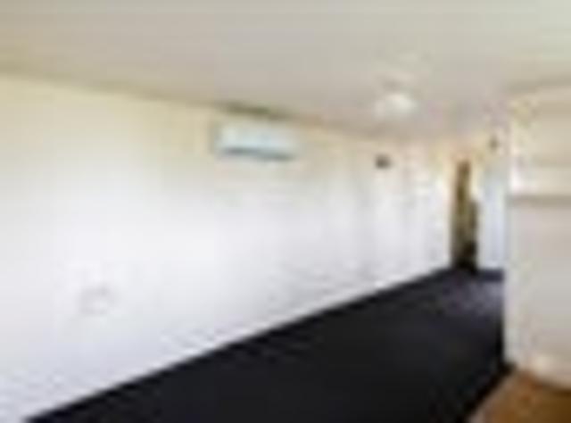 Grey Lynn, 1 bedroom, $370 pw