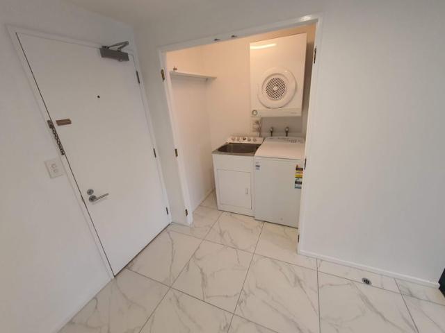 grey lynn, 1 bedroom