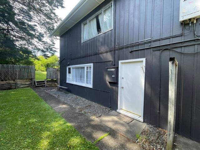 grey lynn, 1 bedroom