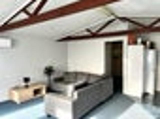 Grey Lynn, 1 bedroom, $440 pw
