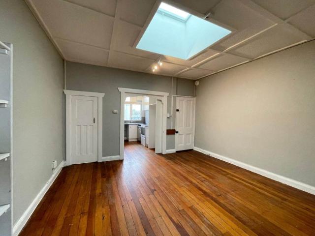 grey lynn, 1 bedroom