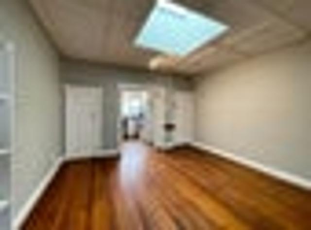 Grey Lynn, 1 bedroom, $480 pw