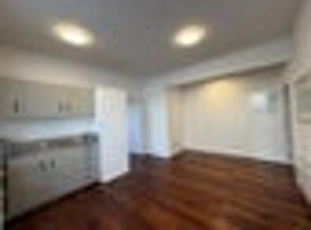 Grey Lynn, 1 bedroom, $480 pw