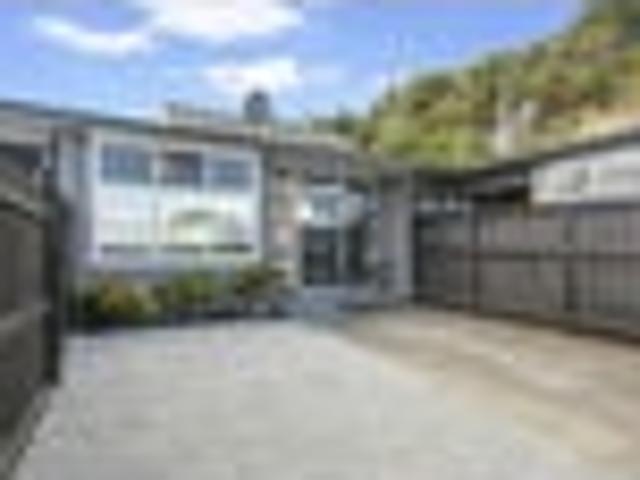 Grey Lynn, 1 bedroom, $490 pw