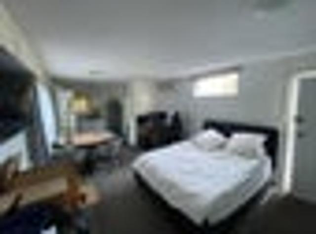 Grey Lynn, 1 bedroom, $495 pw