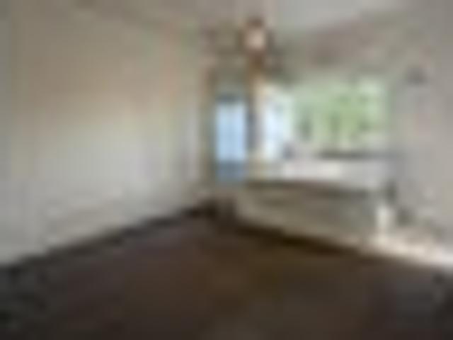 Grey Lynn, 1 bedroom, $425 pw