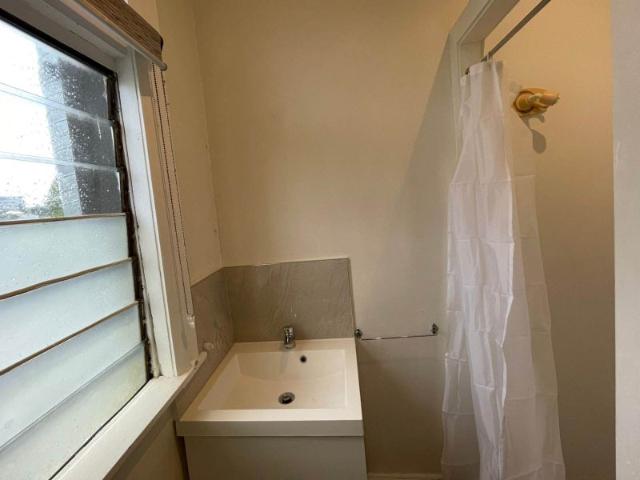 grey lynn, 1 bedroom