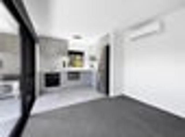 Grey Lynn, 1 bedroom, $545 pw