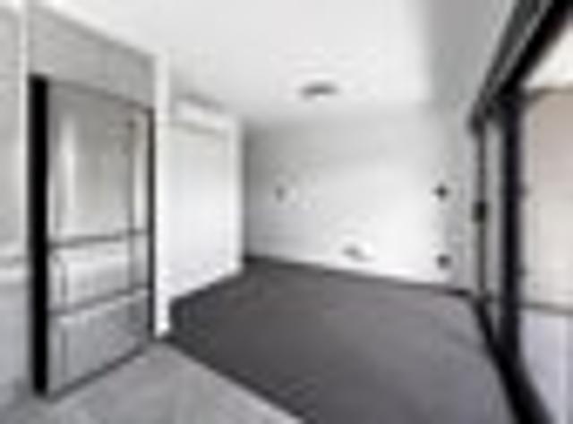 Grey Lynn, 1 bedroom, $545 pw