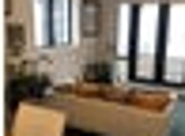 Grey Lynn, 1 bedroom, $550 pw