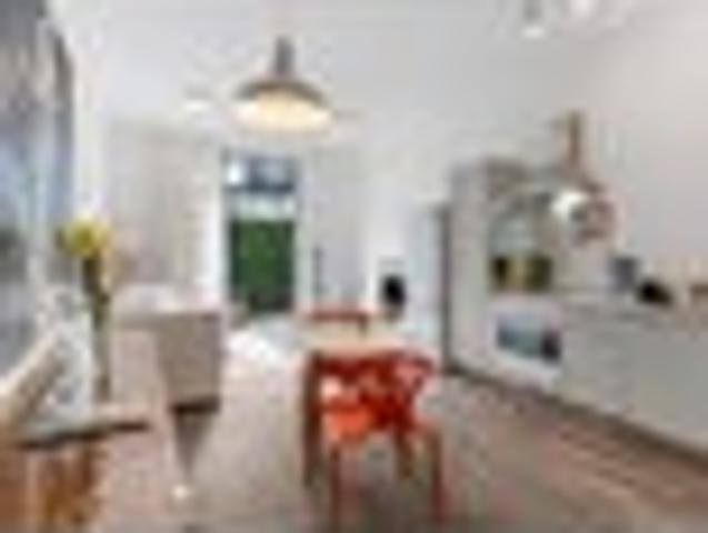Grey Lynn, 1 bedroom, $550 pw