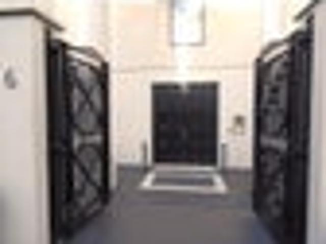 Grey Lynn, 1 bedroom, $550 pw