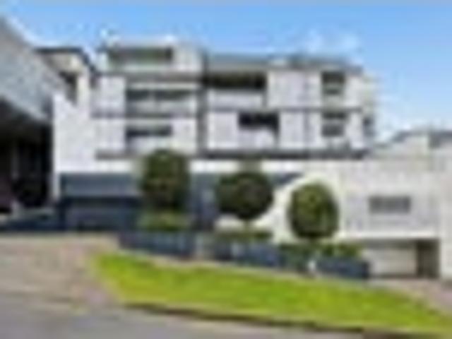 Grey Lynn, 1 bedroom, $550 pw