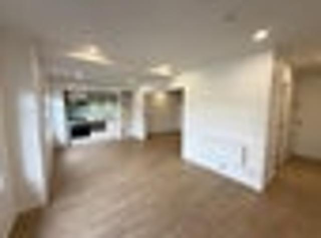 Grey Lynn, 1 bedroom, $565 pw
