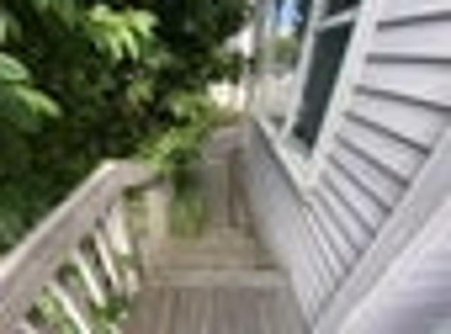 Grey Lynn, 1 bedroom, $570 pw