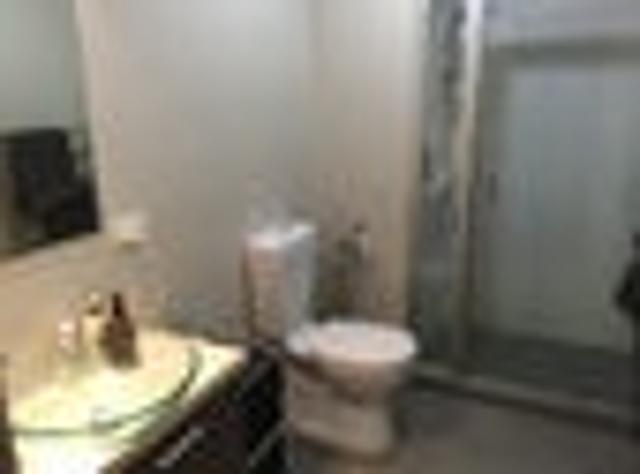 Grey Lynn, 1 bedroom, $555 pw