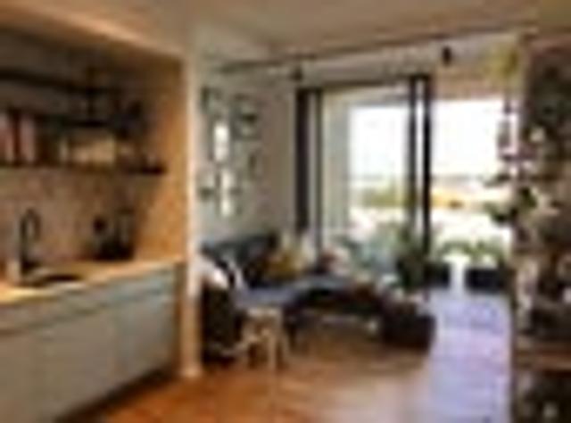 Grey Lynn, 1 bedroom, $590 pw