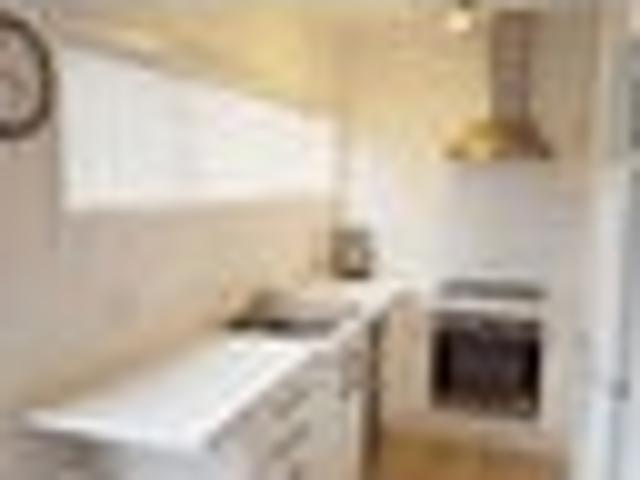 Grey Lynn, 1 bedroom, $595 pw