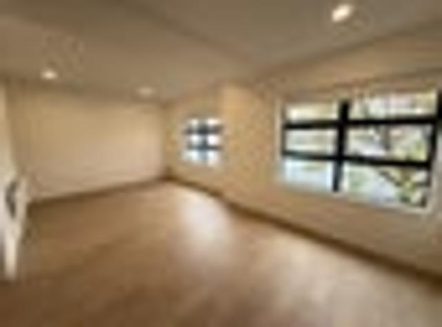 Grey Lynn, 1 bedroom, $570 pw