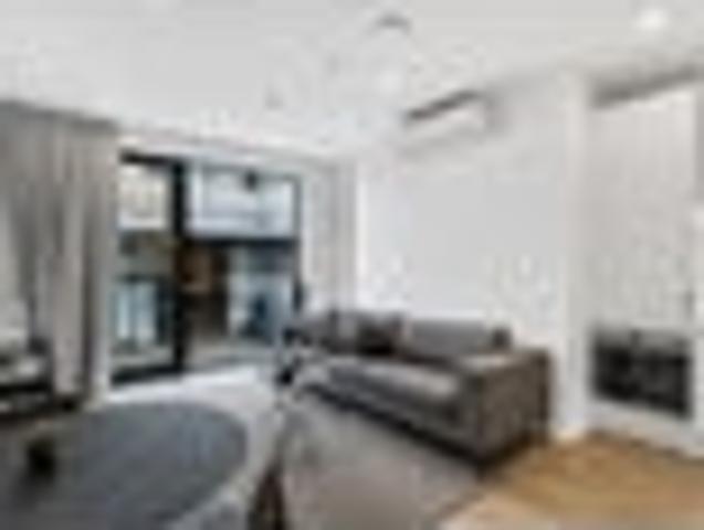 Grey Lynn, 1 bedroom, $595 pw