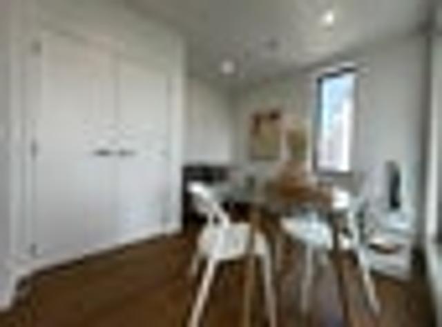 Grey Lynn, 1 bedroom, $530 pw