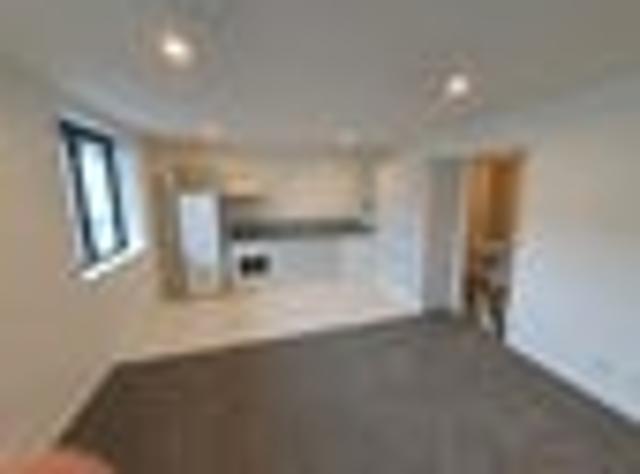 Grey Lynn, 1 bedroom, $530 pw