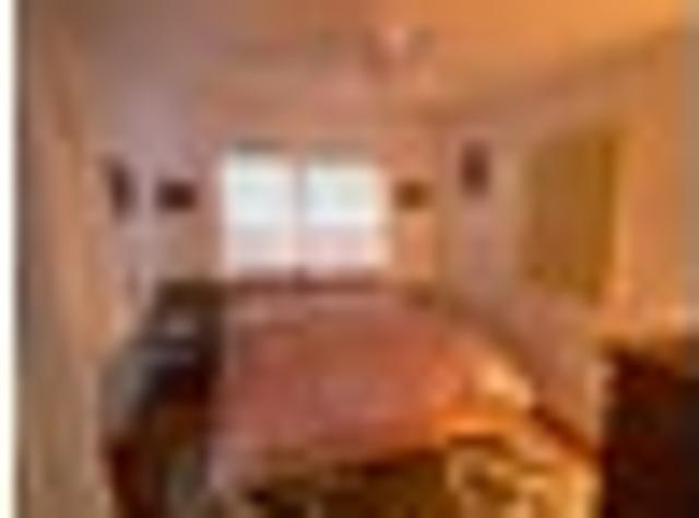 Grey Lynn, 1 bedroom, $530 pw