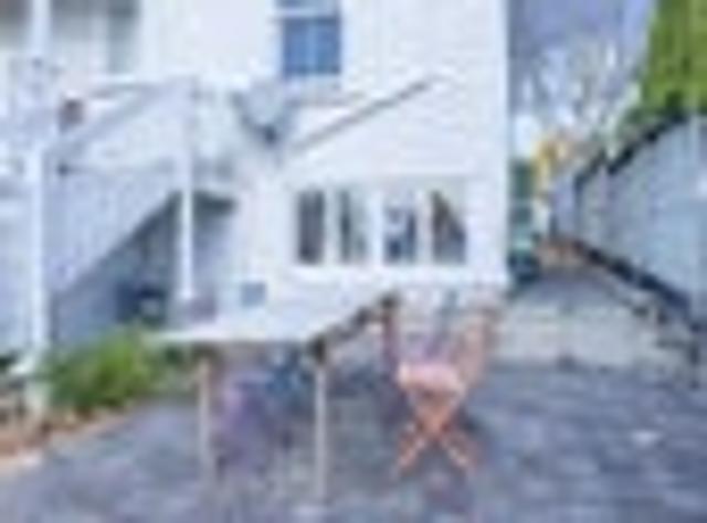Grey Lynn, 1 bedroom, $535 pw