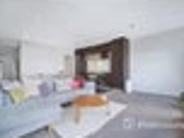 Grey Lynn, 1 bedroom, $630 pw
