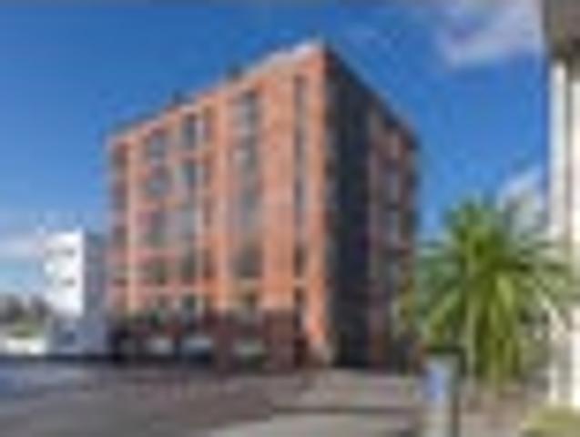 Grey Lynn, 1 bedroom, $615 pw