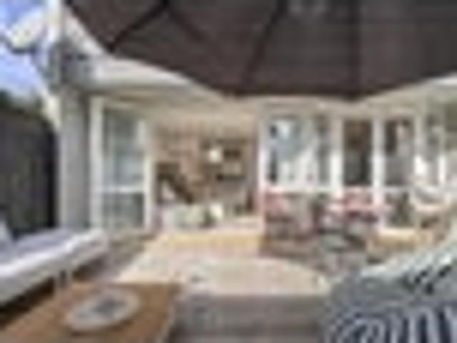 Grey Lynn, 1 bedroom, $650 pw