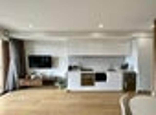 Grey Lynn, 1 bedroom, $600 pw