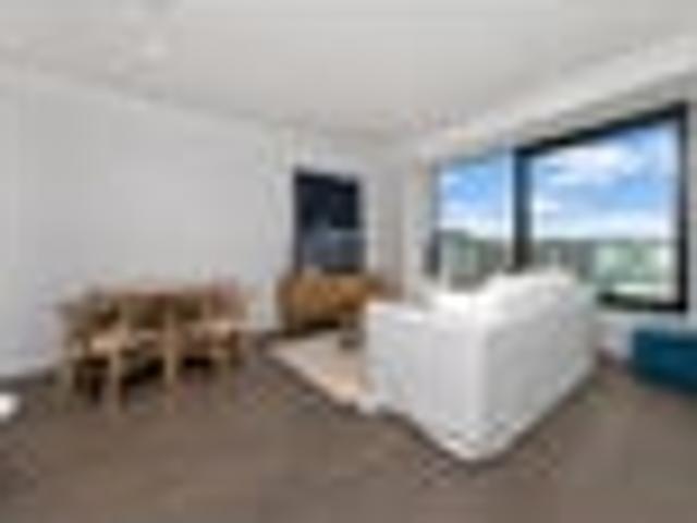 Grey Lynn, 1 bedroom, $615 pw