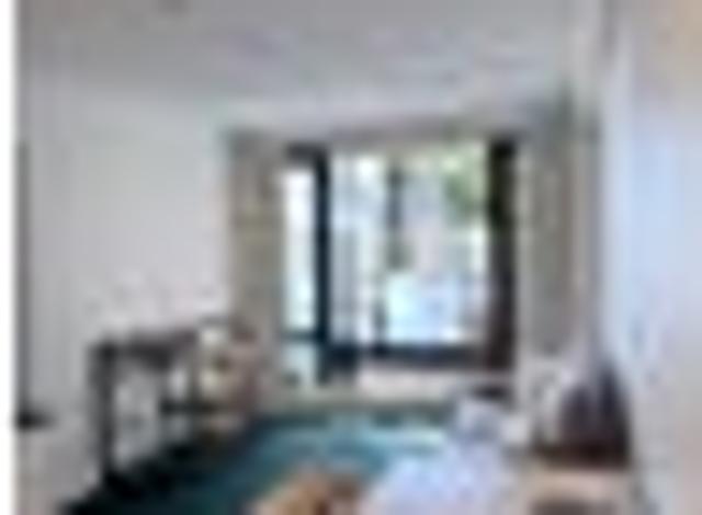 Grey Lynn, 1 bedroom, $620 pw