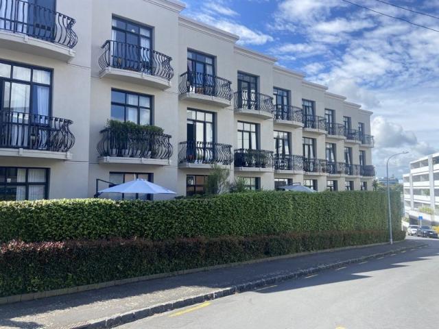 grey lynn, 1 bedroom
