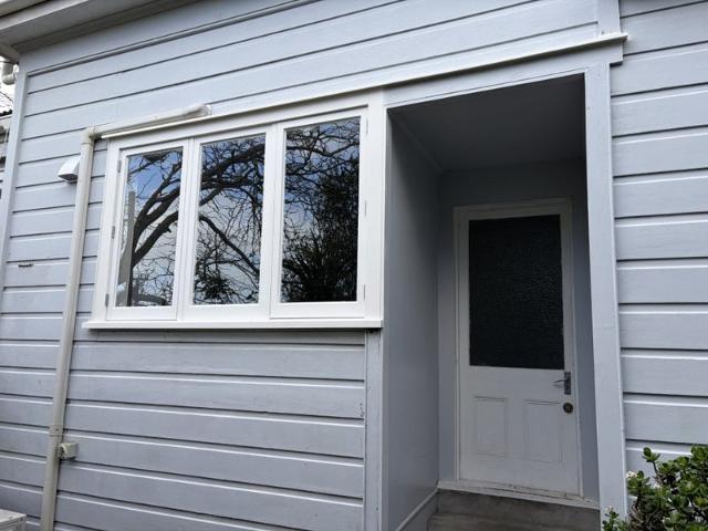 grey lynn, 1 bedroom