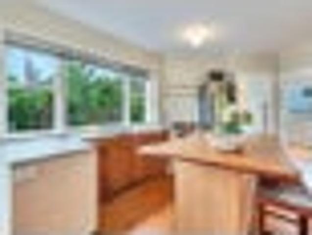 Grey Lynn, 1 bedroom, $750 pw