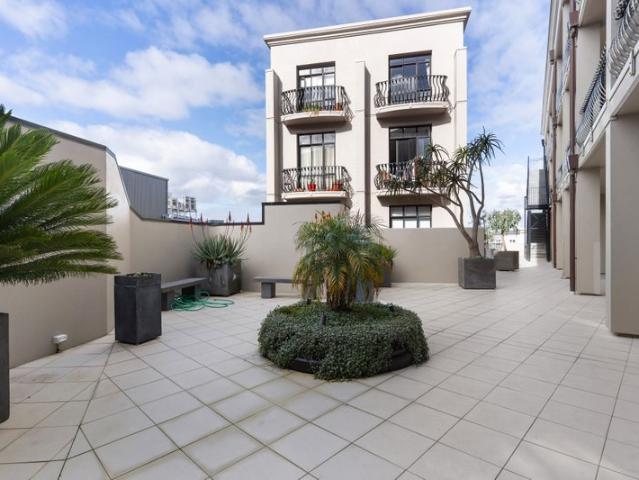 grey lynn, 1 bedroom