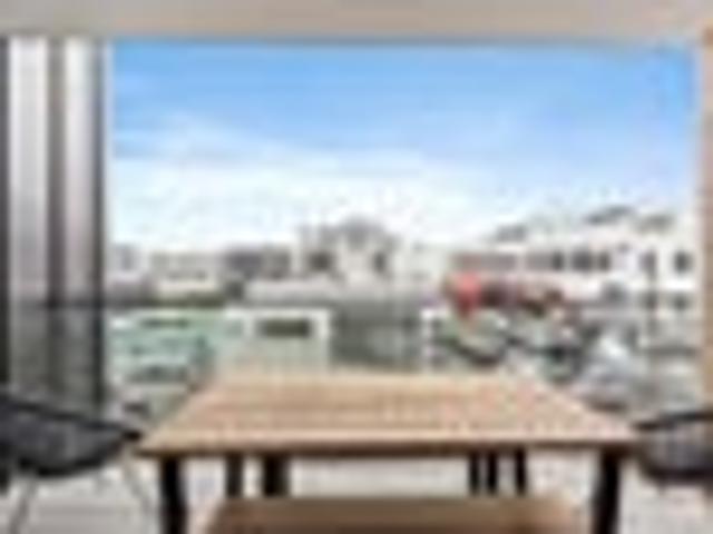 Grey Lynn, 1 bedroom, $785 pw