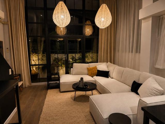 grey lynn, 1 bedroom