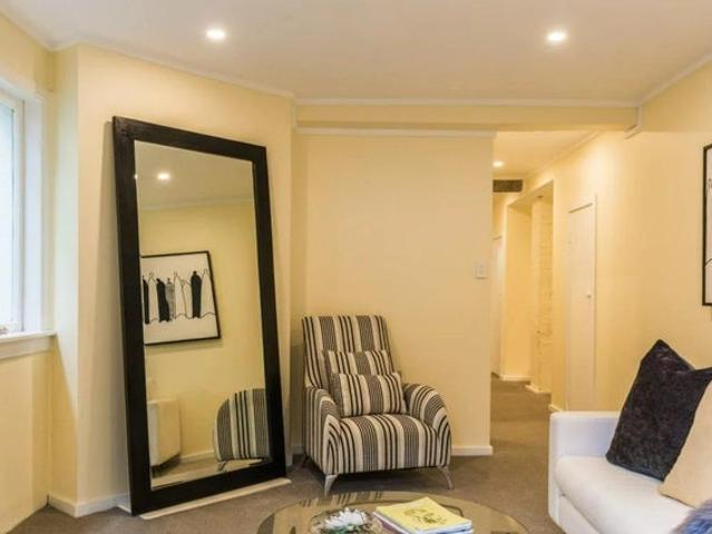 grey lynn, 1 bedroom