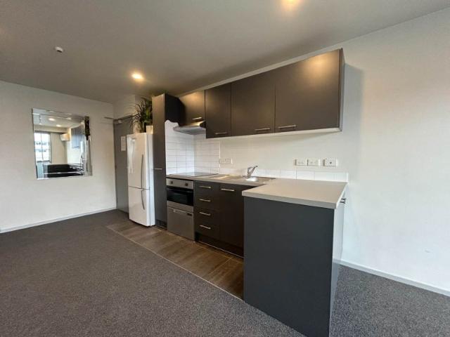 grey lynn, 2 bedrooms